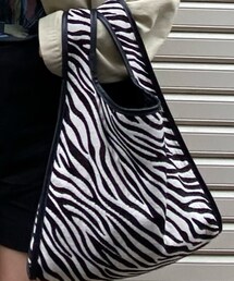 coca（coca） | バッグ