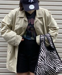 Ungrid | Tシャツ/カットソー