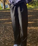 GU(ジーユー)の「パンツ(パンツ)」