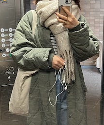 LOWRYS FARM | ジャケット/アウター