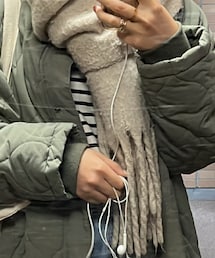 ZARA | Tシャツ/カットソー