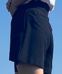 ZARA(ザラ)の「パンツ(その他パンツ)」