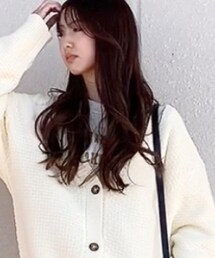 HONEYSUCKLE ROSE | Tシャツ/カットソー