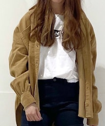 Levi's | シャツ/ブラウス