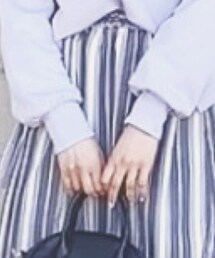 Right-on | スカート