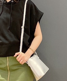 HONEYSUCKLE ROSE | ショルダーバッグ