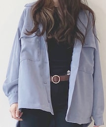 Right-on | ジャケット/アウター