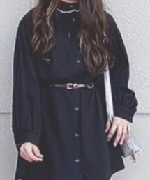 Right-on | シャツ/ブラウス