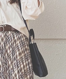 HONEYSUCKLE ROSE | ショルダーバッグ