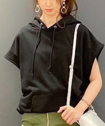 RAG MACHINE | パーカー