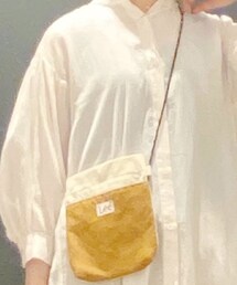 Lee | ショルダーバッグ