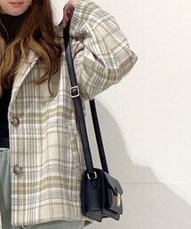 HONEYSUCKLE ROSE | ショルダーバッグ