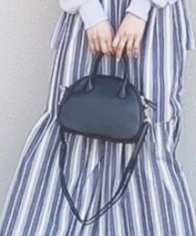 Right-on | ハンドバッグ