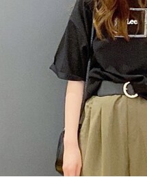 HONEYSUCKLE ROSE | ショルダーバッグ