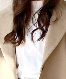 HONEYSUCKLE ROSE | Tシャツ/カットソー