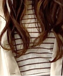 HONEYSUCKLE ROSE | Tシャツ/カットソー