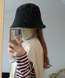 CFT. | Tシャツ/カットソー