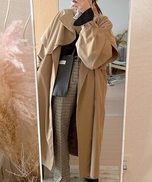 CFT. | パンツ