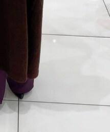 CFT. | その他パンツ