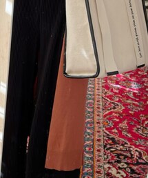 SENSE OF PLACE by URBAN RESEARCH | その他トップス