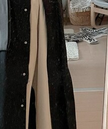 CFT. | その他パンツ