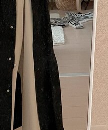 CFT. | その他アウター