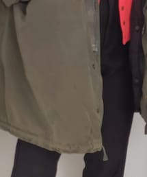 Wrangler | スラックス