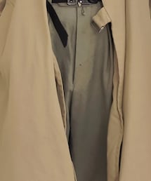 NEAT | スラックス
