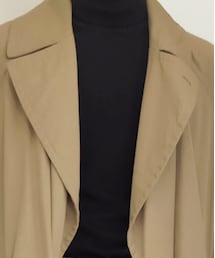 UNIQLO | ニット/セーター
