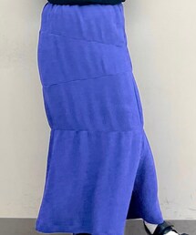 JEANASIS | スカート