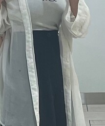GU | その他パンツ