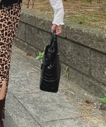 Samantha Thavasa | バッグ