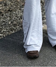 MIZUNO | スニーカー