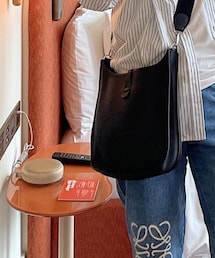 HERMES | ショルダーバッグ