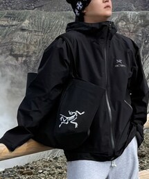 ARC'TERYX | トートバッグ