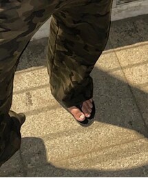 havaianas | サンダル