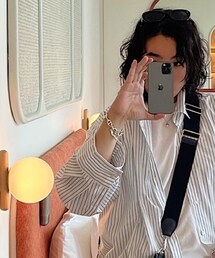 HERMES | ブレスレット