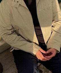 Paloma Wool | ジャケット/アウター