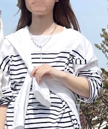 PairPair | Tシャツ/カットソー