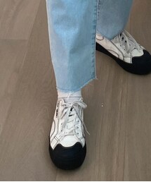 23.65 | スニーカー