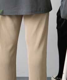 PairPair | パンツ