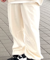 今週木曜発売スノーパンツ🌟 | パンツ