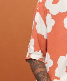 PULL&BEAR | シャツ/ブラウス