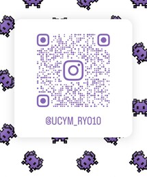 Instagram👾 | その他
