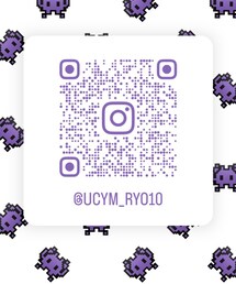 instagram👾 | その他
