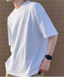 ennoy | Tシャツ/カットソー