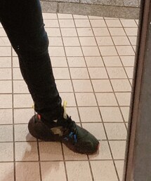 NIKE | スニーカー