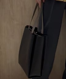 Green Parks topic | バッグ