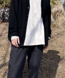 CRAFT STANDARD BOUTIQUE | シャツ/ブラウス