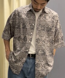 koe | シャツ/ブラウス